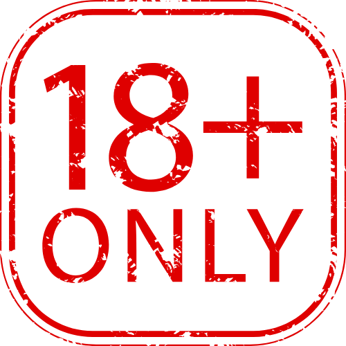 Big Boobs Mif Webcam Tag – Watch the Sexiest Live Shows Now!